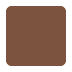 🏿 Arti Emoji Warna Kulit Gelap
