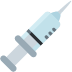 💉 Arti Emoji Jarum Suntik