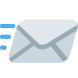 📨 Arti Emoji Amplop Masuk