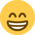 😊Arti Emoji Bahagia & Panduan Penggunaan