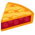 🥧 Arti Emoji Pai & Panduan Penggunaan