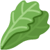 🥬 Arti Emoji Berdaun Hijau