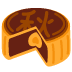 🥮 Arti Emoji Kue Bulan