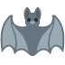 🦇 Arti emoji kelelawar ‘& Panduan Penggunaan