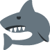 🦈 Arti Emoji Hiu