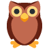 🦉 Arti Emoji Burung Hantu & #038; Panduan Penggunaan