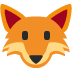 🦊 Arti Emoji Rubah & #038; Panduan Penggunaan