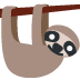🦥 Arti Emoji Kemalasan