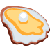 Arti emoji tiram 🦪