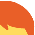 🦰 Arti Emoji Rambut Merah