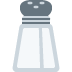 Arti dan Penggunaan Emoji Garam