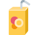 🧃 Arti Emoji Kotak Minuman