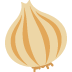 🧅 Arti Emoji Bawang