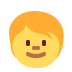 🧒 Arti Emoji: Penjelasan Emoji Anak
