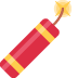 🧨 Arti emoji petasan