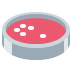 🧫 Arti Emoji Cawan Petri